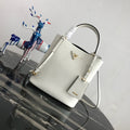 Prada Bags - Luxera Bags - 1349