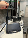 Prada Bags - The Luxera Bags  693