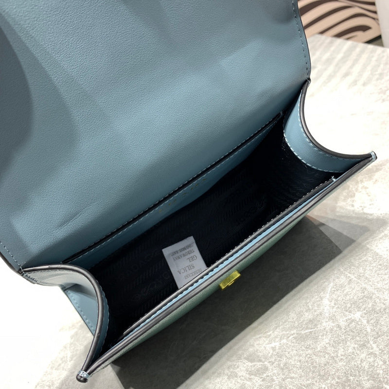Prada Bags - Luxera Bags - 1023