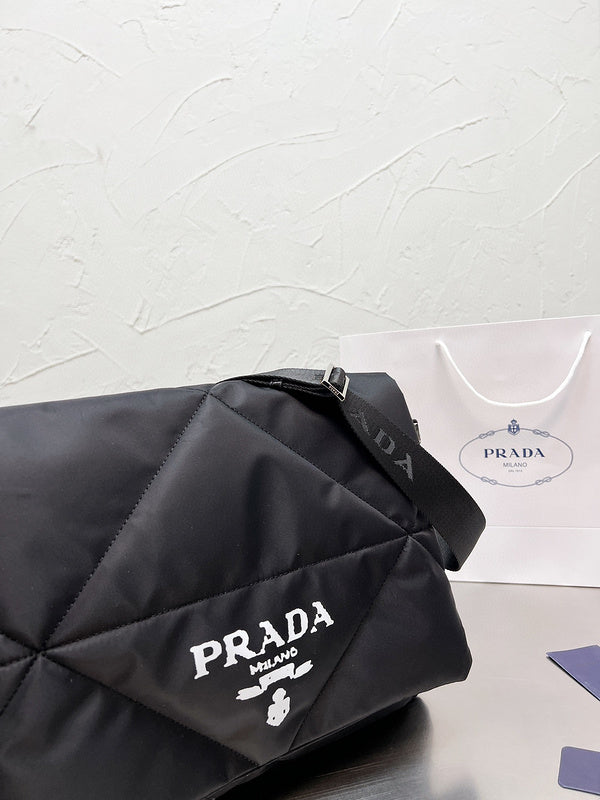 Prada Bags - Luxera Bags - 594