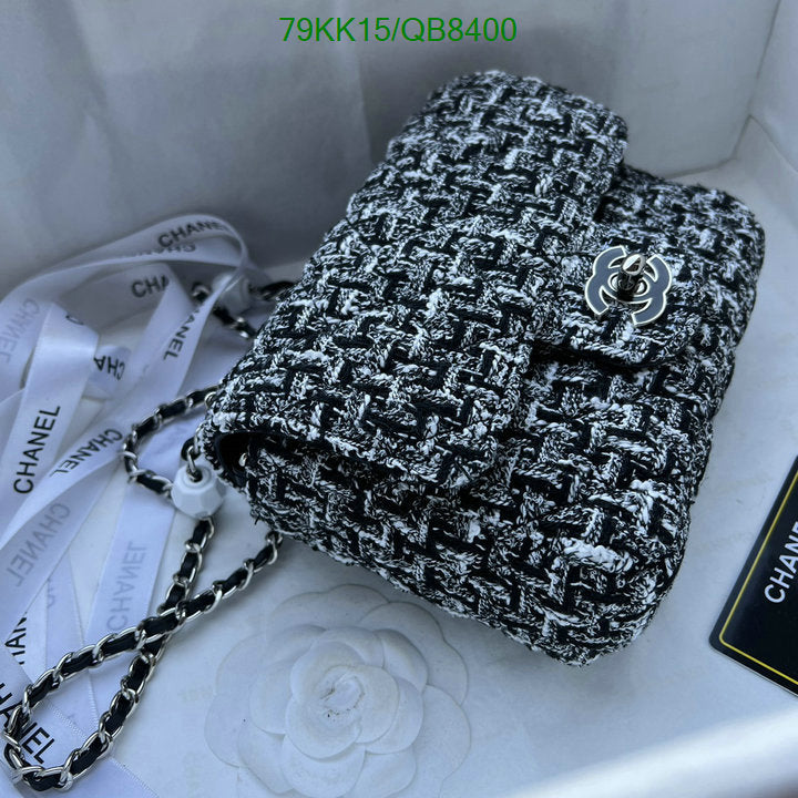 Chanel Bags Crossbody - 148