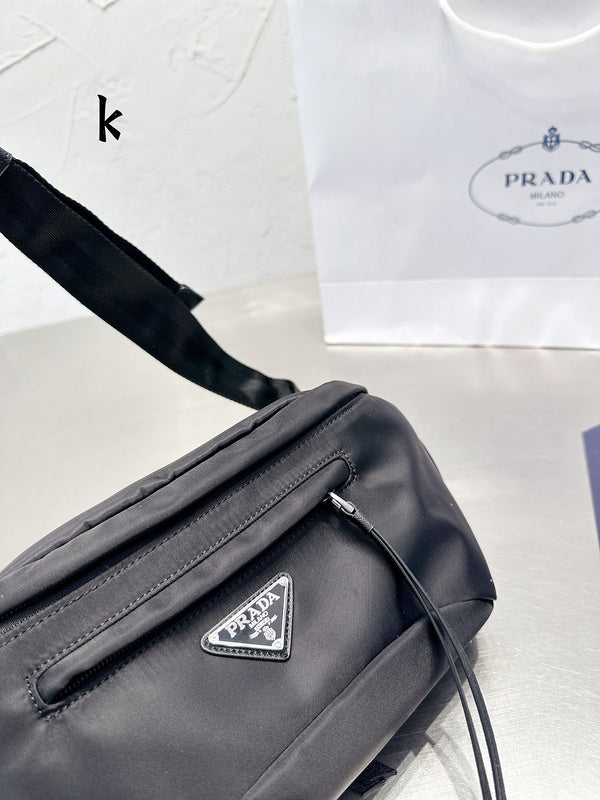 Prada Bags - Luxera Bags - 580