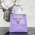 Prada Bags - Luxera Bags - 049