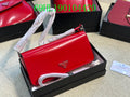 Prada Bags - The Luxera Bags  651