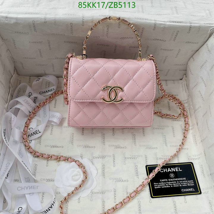 Chanel Bags Crossbody - 194
