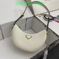 Prada Bags - The Luxera Bags  106