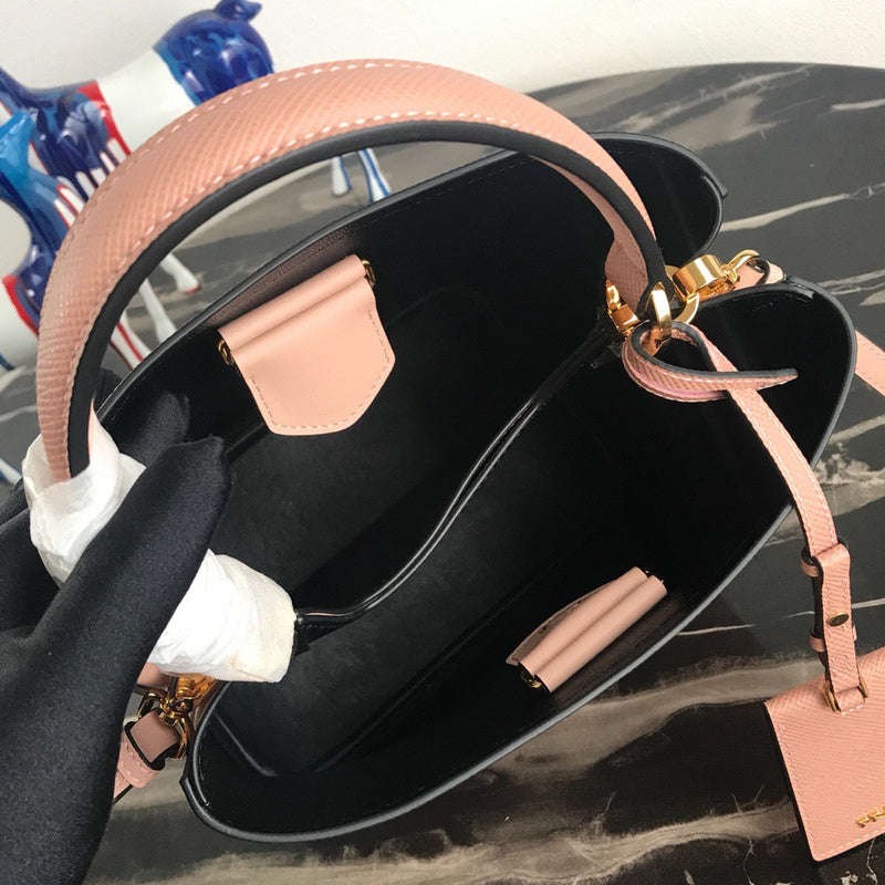 Prada Bags - Luxera Bags - 1351