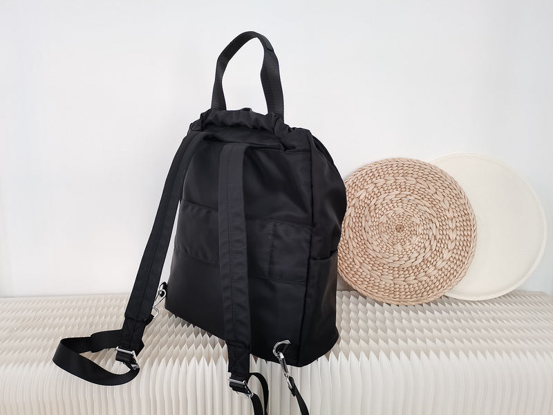 Prada Bags - Luxera Bags - 1121