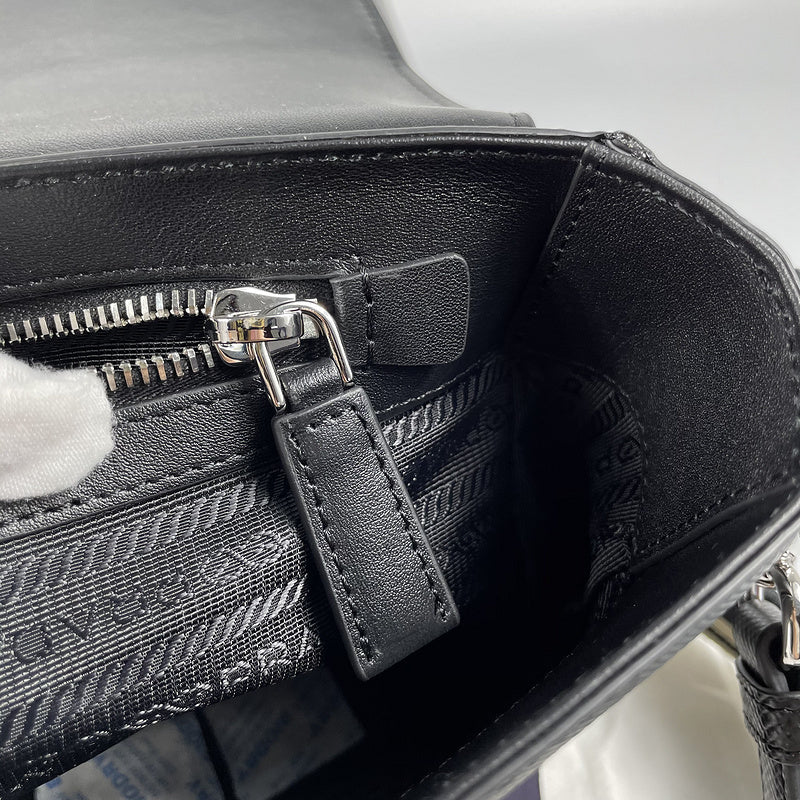 Prada Shoulders Bags - 068