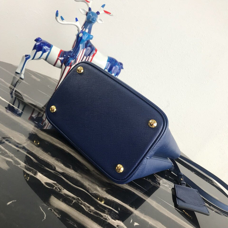 Prada Bags - Luxera Bags - 1350