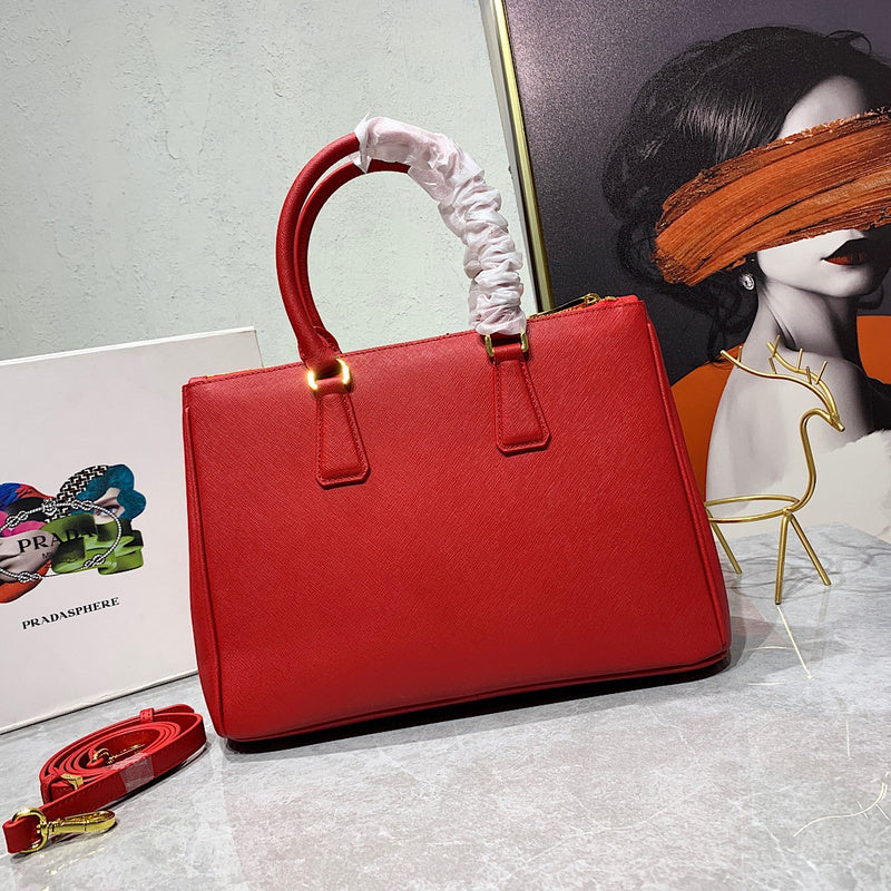Prada Bags - Luxera Bags - 731