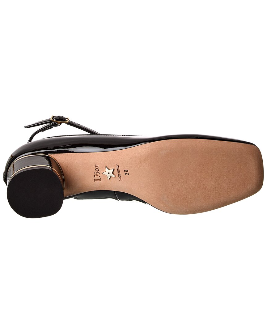 Dior Miss Dior  Pump