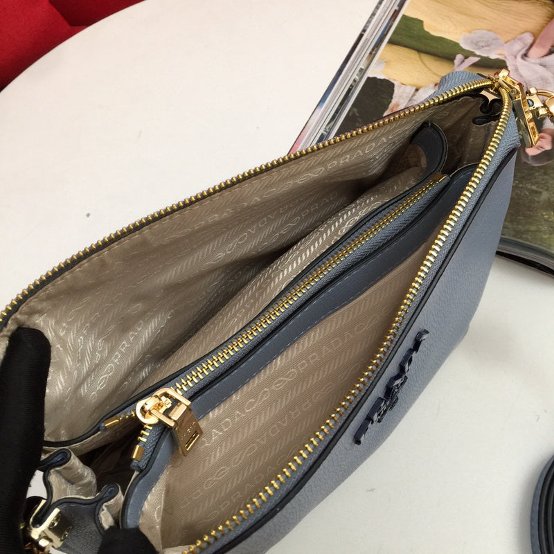 Prada Bags - Luxera Bags - 757