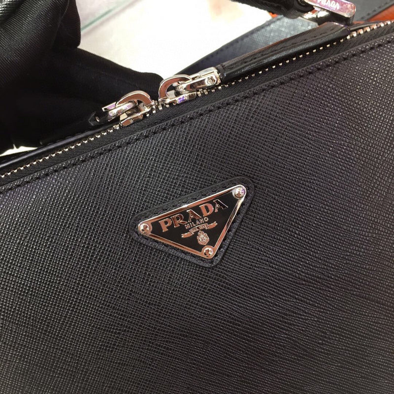 Prada Bags - Luxera Bags - 172