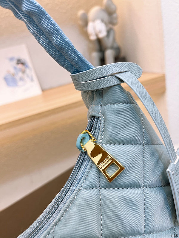 Prada Bags - Luxera Bags - 519