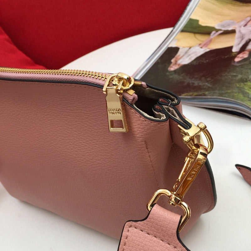 Prada Bags - Luxera Bags - 1224