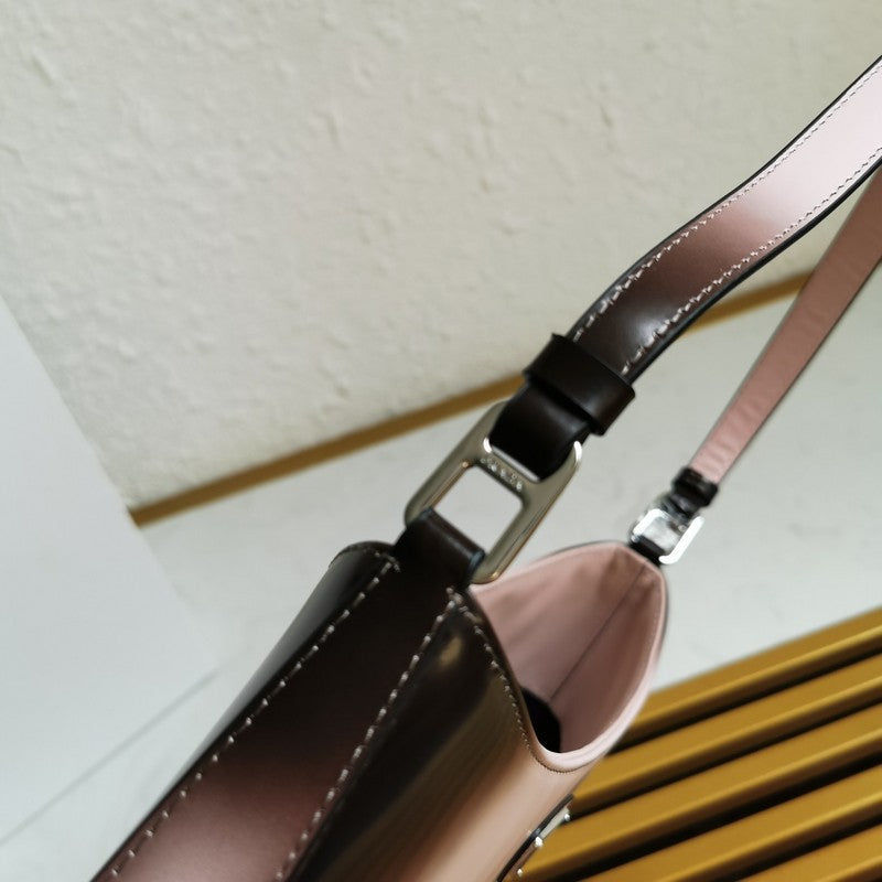 Prada Shoulders Bags - 080