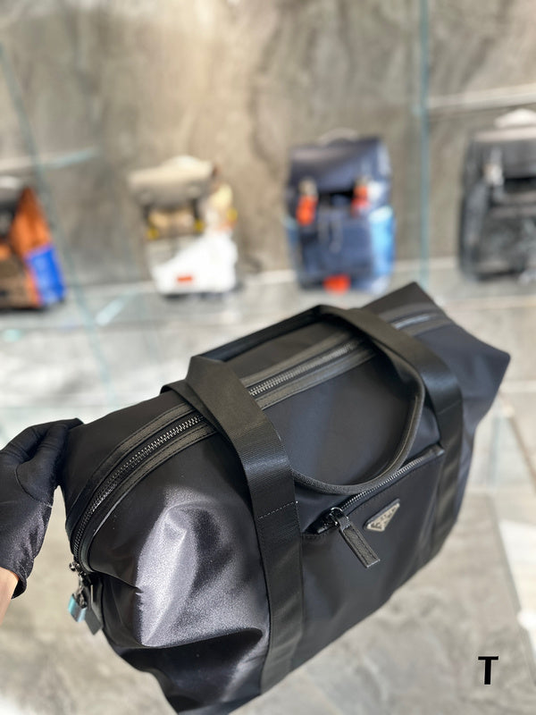 Prada Bags - Luxera Bags - 641