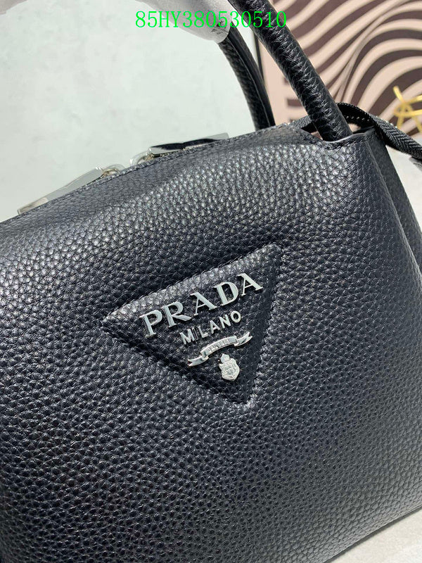 Prada Bags - The Luxera Bags  254