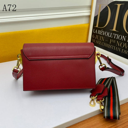 Barnes-Bags - Prada Bags - 890