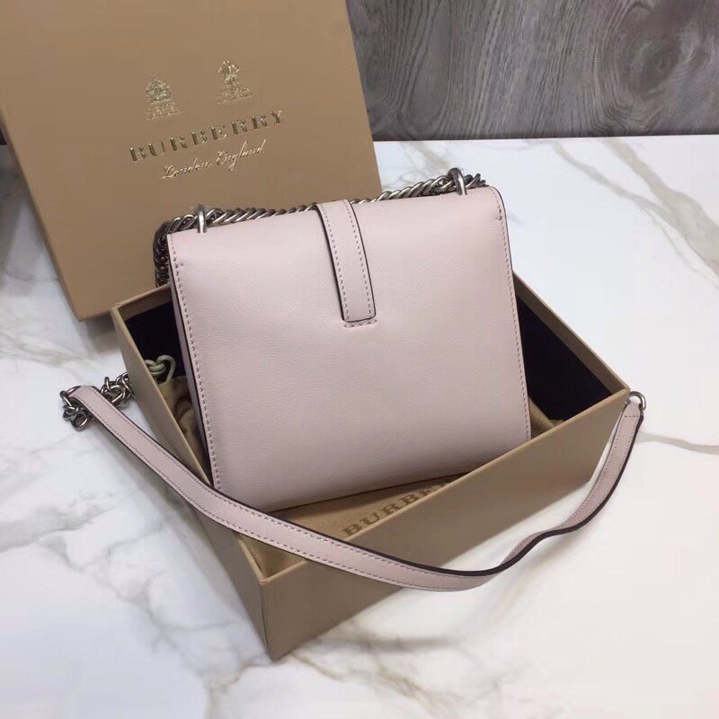 Grommet Detail Crossbody Bag Dark Light PiNike For Women, WomenÃ¢â‚¬â„¢s Bags 7.1in/20cm