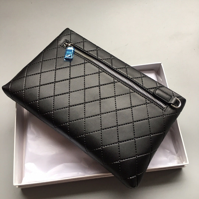 Prada Bags - Luxera Bags - 1133