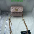 Chanel Bags Crossbody - 478