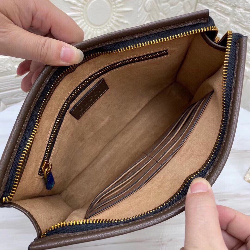 LB - New 1:1 rep  Bags Gucci 358