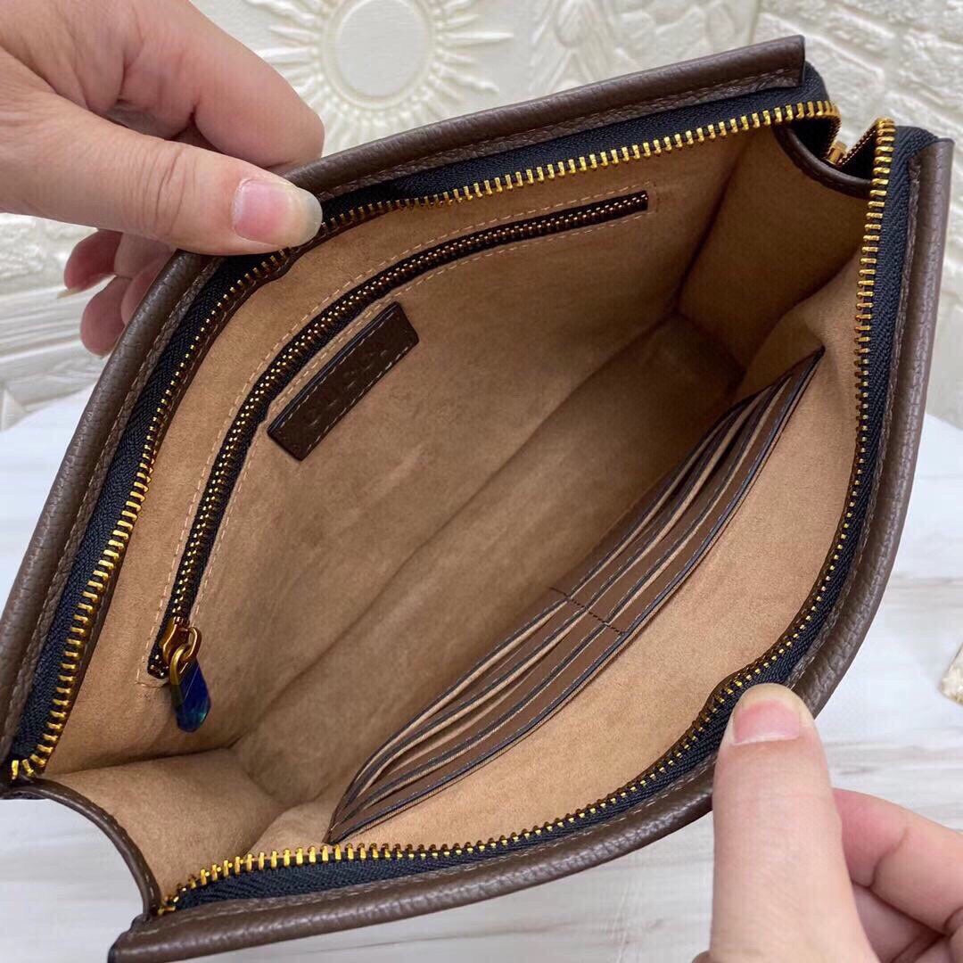 LB - New 1:1 rep  Bags Gucci 358