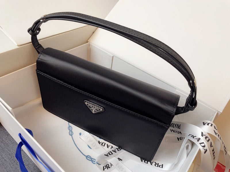 Prada Bags - Luxera Bags - 1135