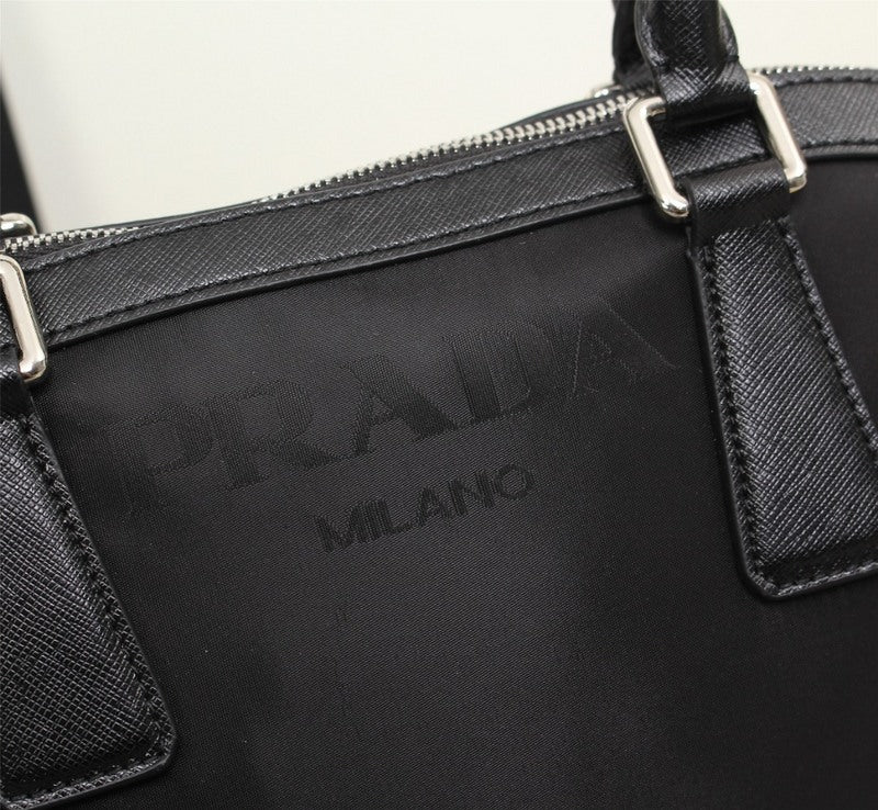 Prada Bags - Luxera Bags - 1189