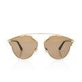 Dior Studded So 1 :1 Rep Sunglasses