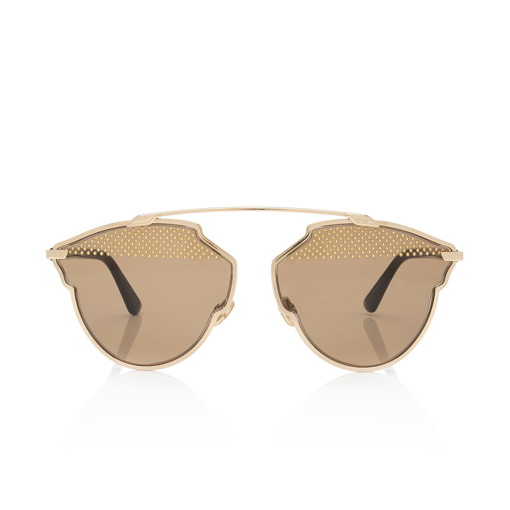 Dior Studded So 1 :1 Rep Sunglasses