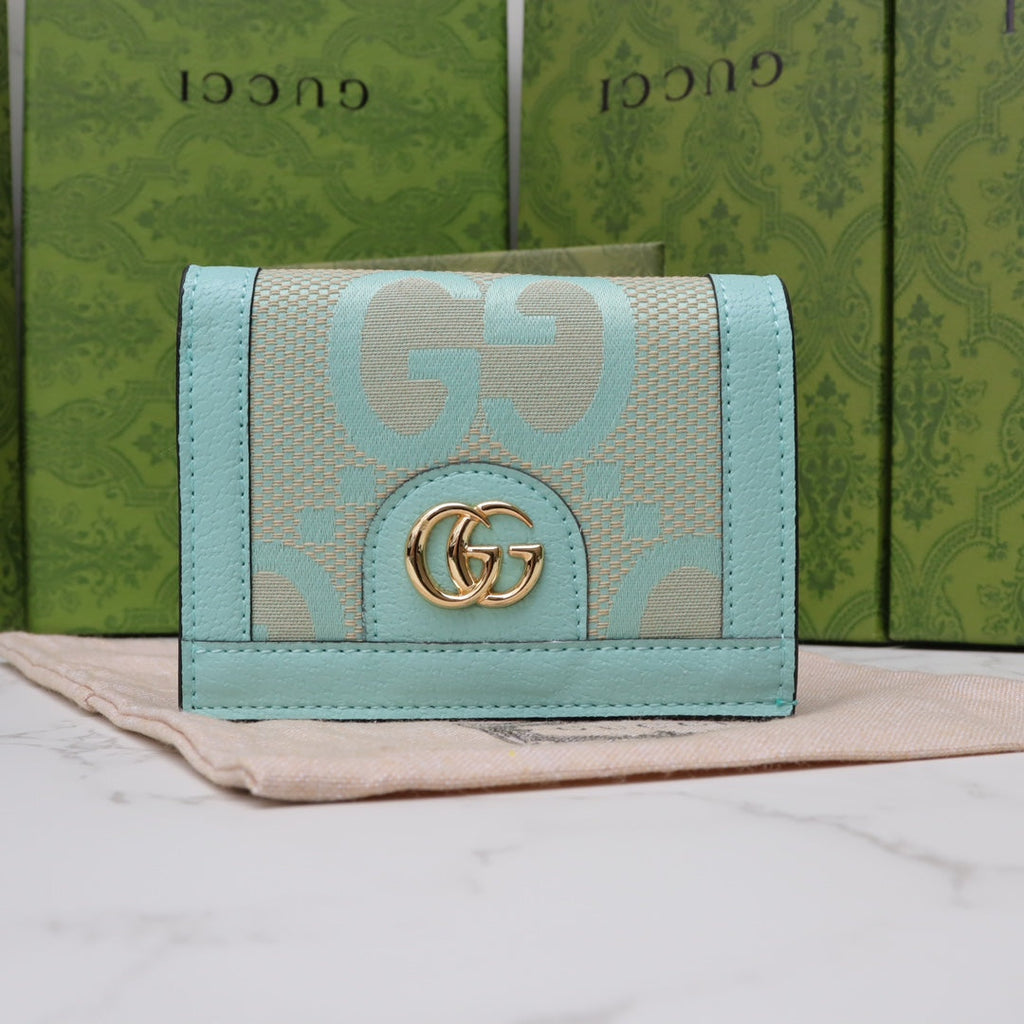 LB - Luxury Bags Gucci 593