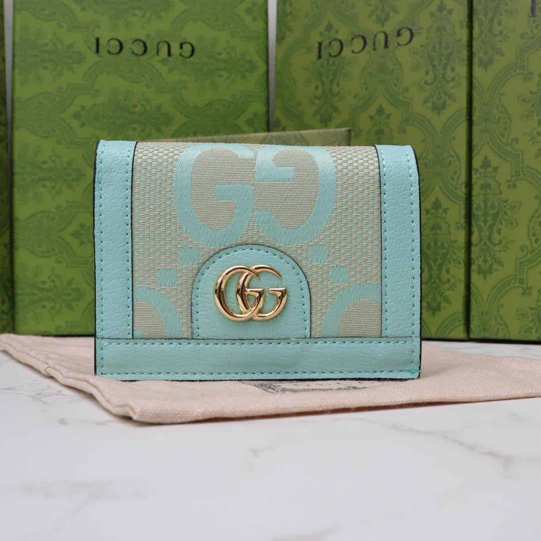 LB - Luxury Bags Gucci 593