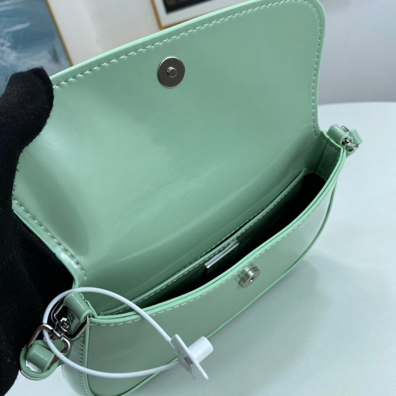 Prada Bags - Luxera Bags - 1233