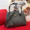 Barnes-Bags - Prada Bags - 845