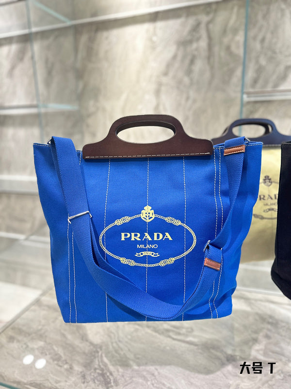 Prada Bags - Luxera Bags - 589