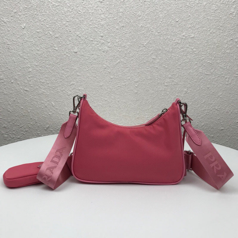 Prada Bags - Luxera Bags - 061