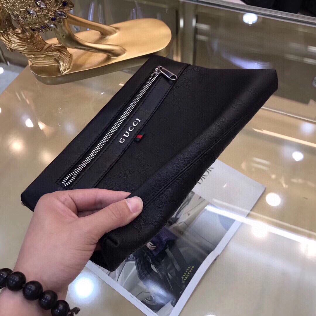 LB - New 1:1 rep  Bags Gucci 248