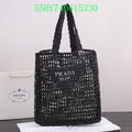 Prada Bags - The Luxera Bags  164