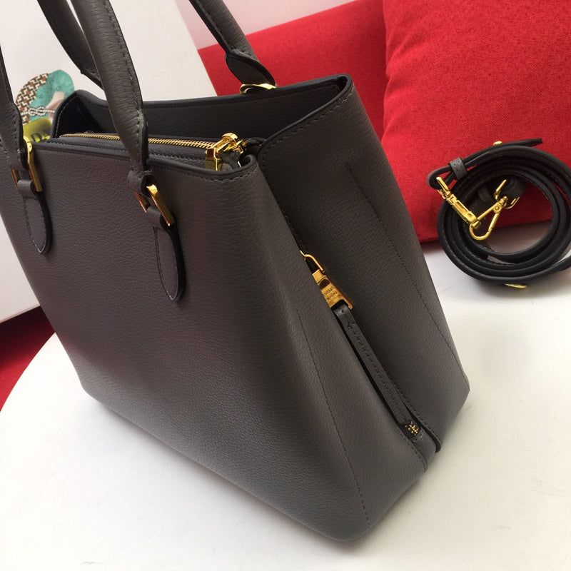 Prada Bags - Luxera Bags - 780
