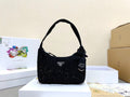 Prada Bags - Luxera Bags - 711