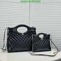 Chanel Bags Crossbody - 066