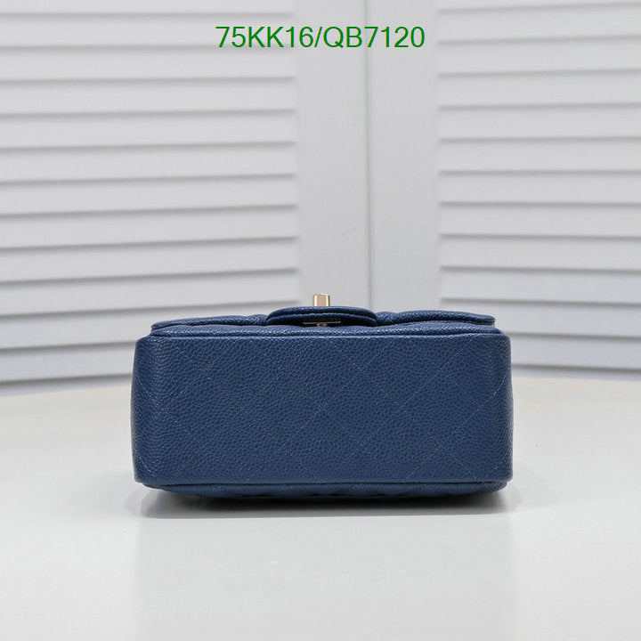 Chanel Bags Crossbody - 211