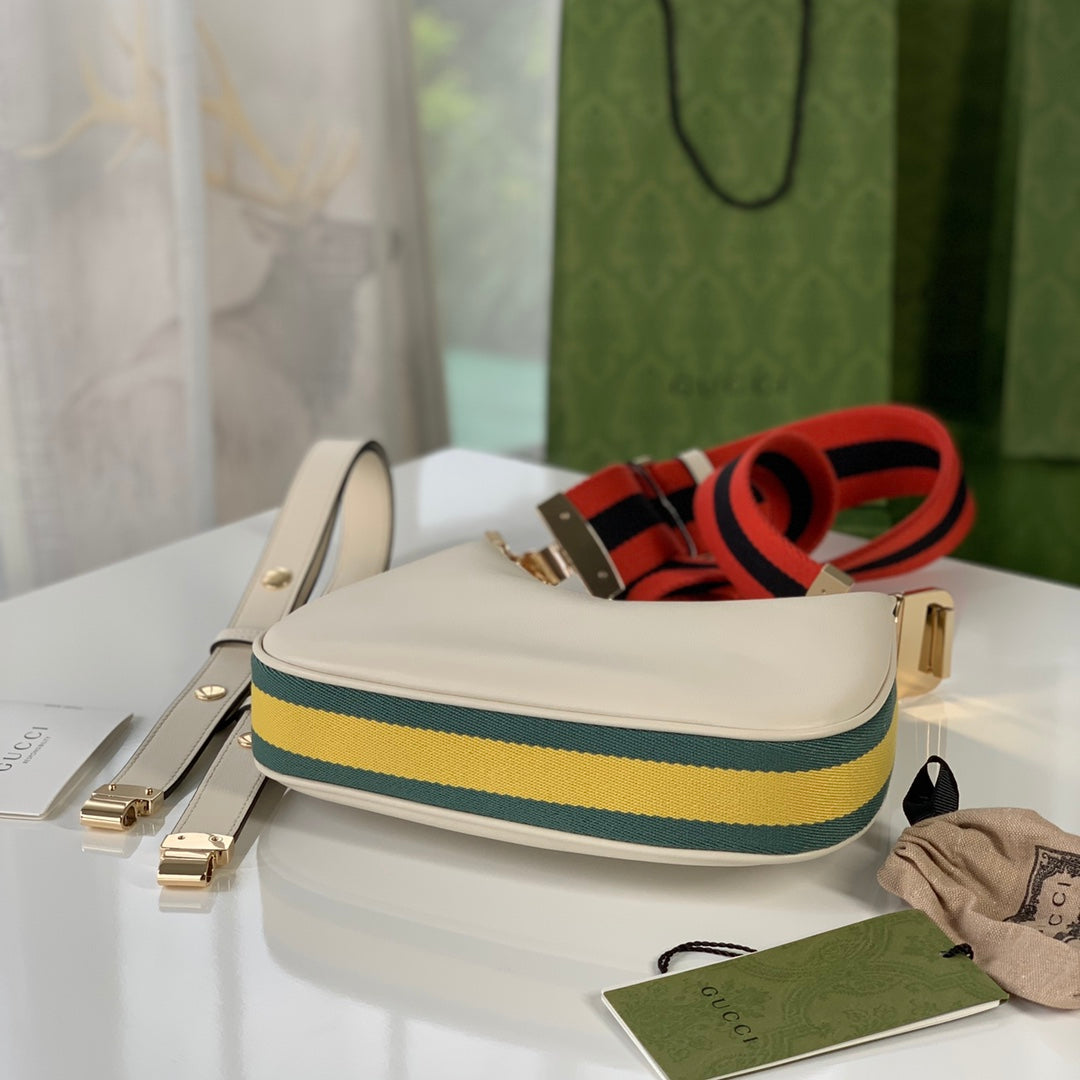 LB - New 1:1 rep Bag Gucci 517