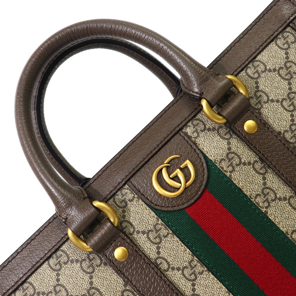 LB - New 1:1 rep Bag Gucci 483