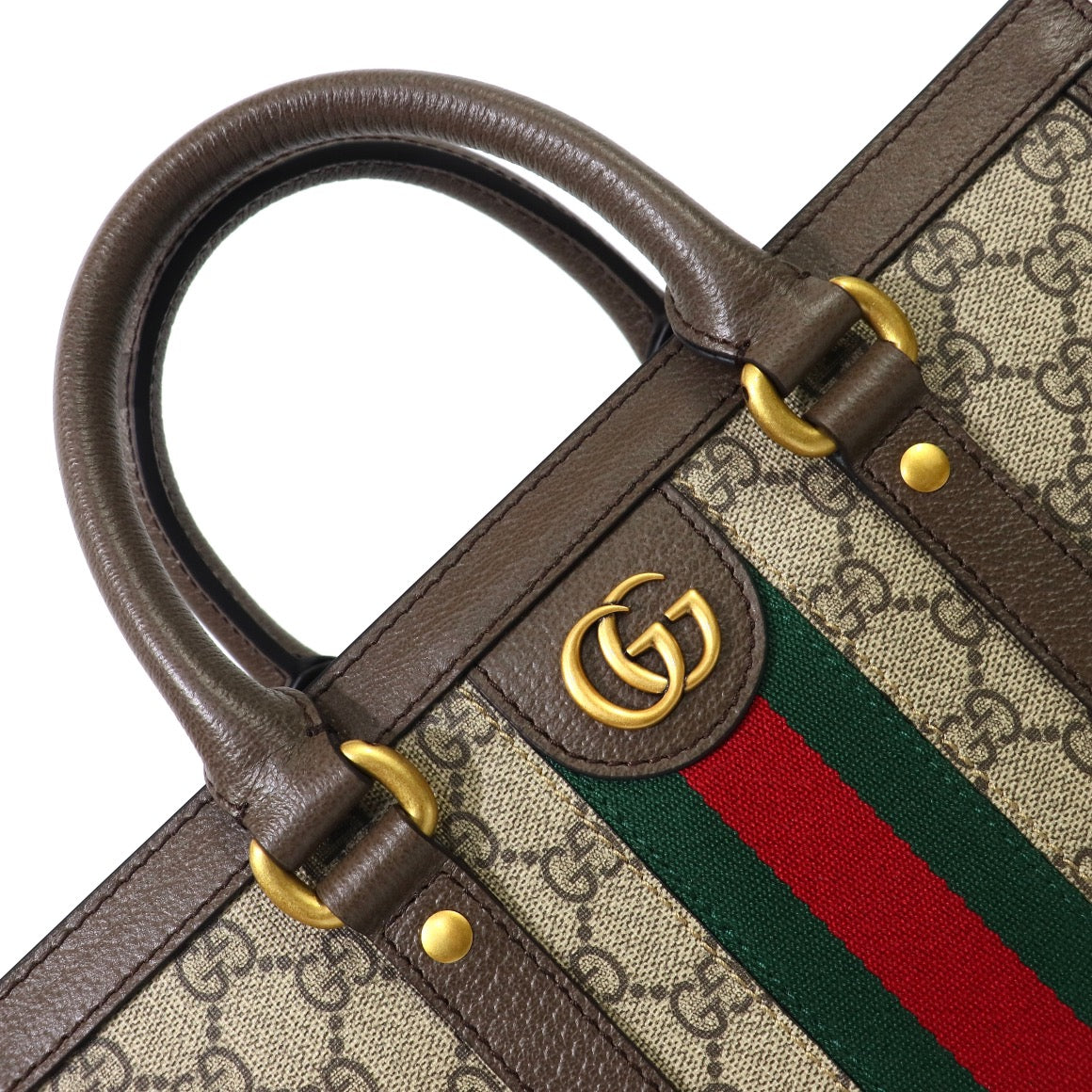 LB - New 1:1 rep Bag Gucci 483