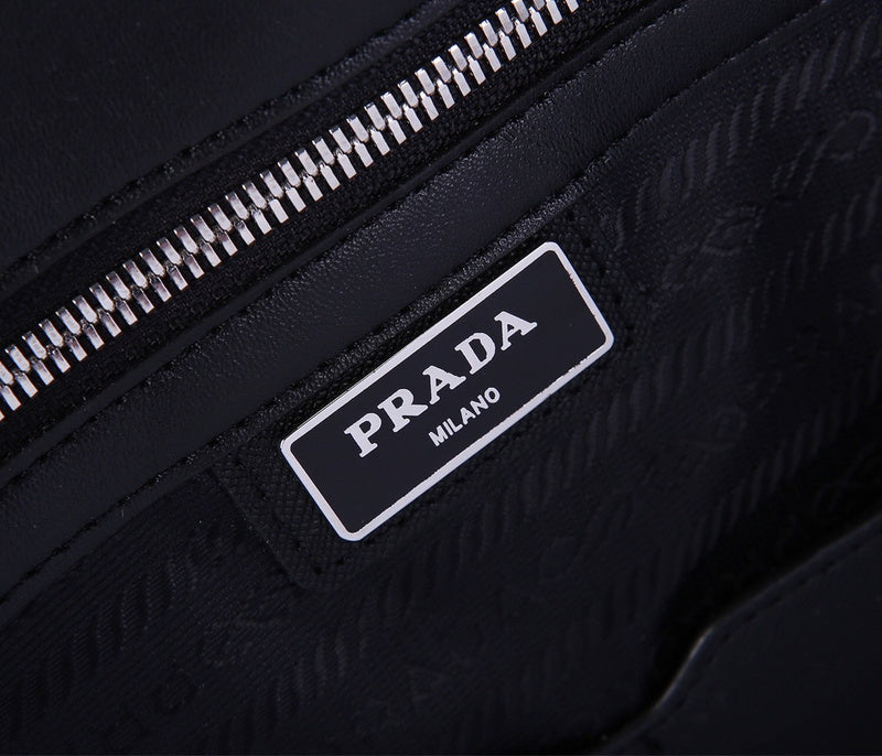Prada Bags - Luxera Bags - 1292