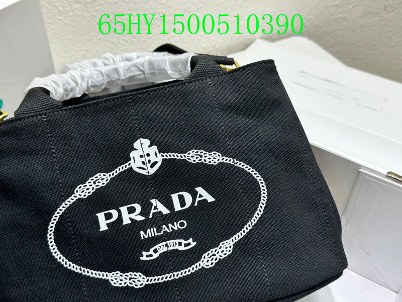 Prada Bags - The Luxera Bags  314